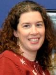 Dr. Dawn Lindsay
